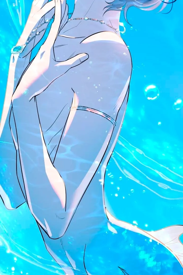 Friday Lovelorn Alliance Chapter 6 page 41 - 