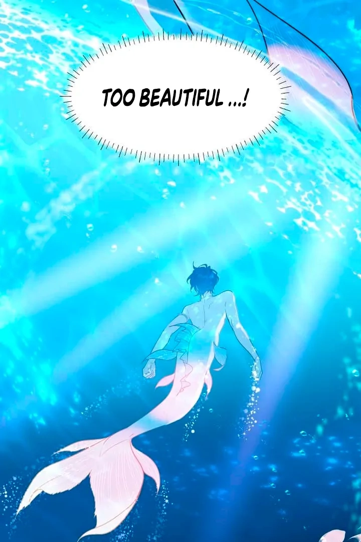 Friday Lovelorn Alliance Chapter 6 page 42 - 