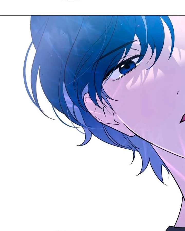 Friday Lovelorn Alliance Chapter 6 page 68 - 