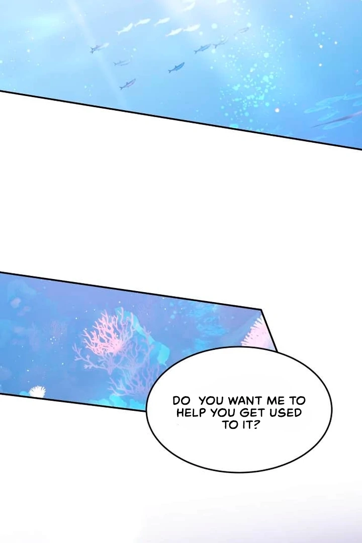 Friday Lovelorn Alliance Chapter 6 page 70 - 