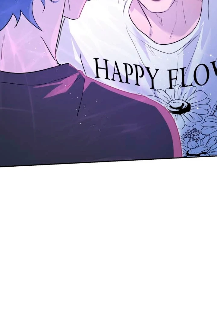Friday Lovelorn Alliance Chapter 6 page 72 - 