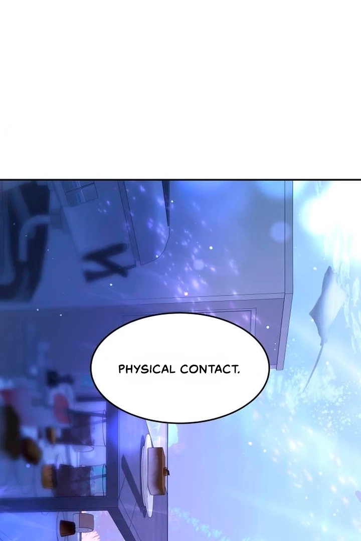 Friday Lovelorn Alliance Chapter 6 page 73 - 