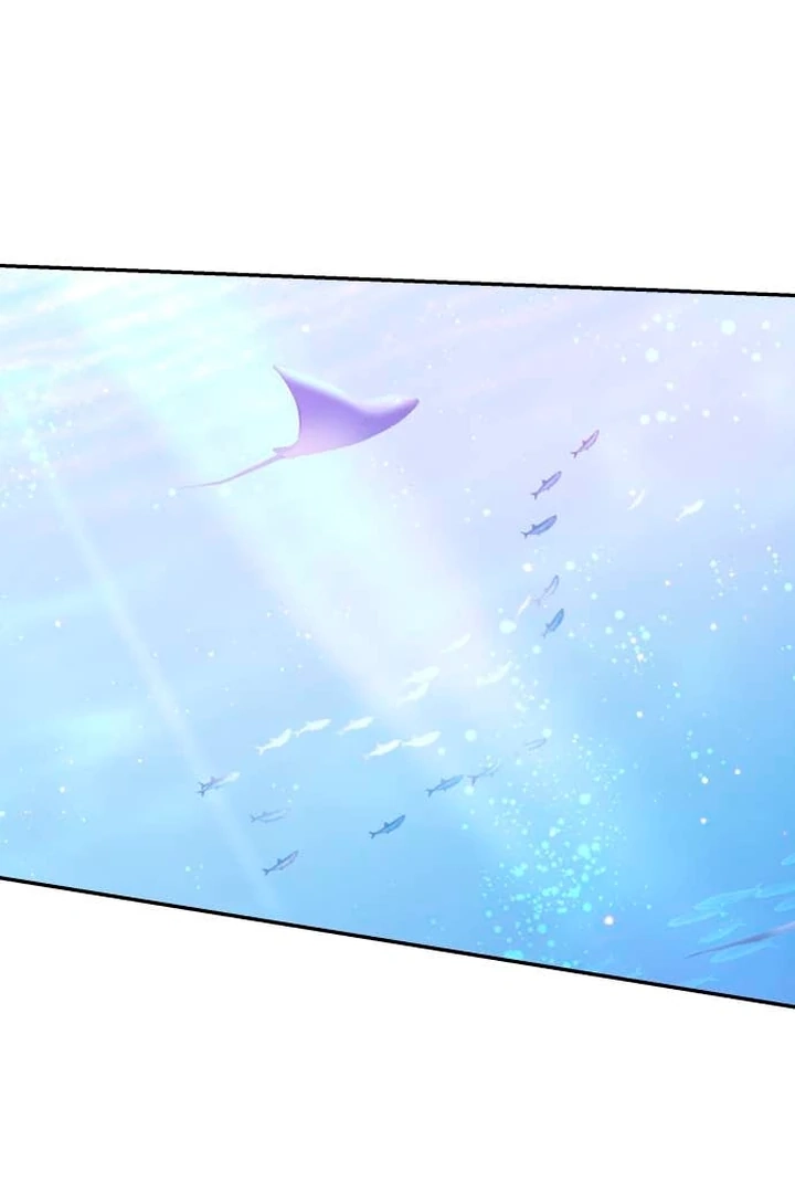 Friday Lovelorn Alliance Chapter 7 page 2 - 