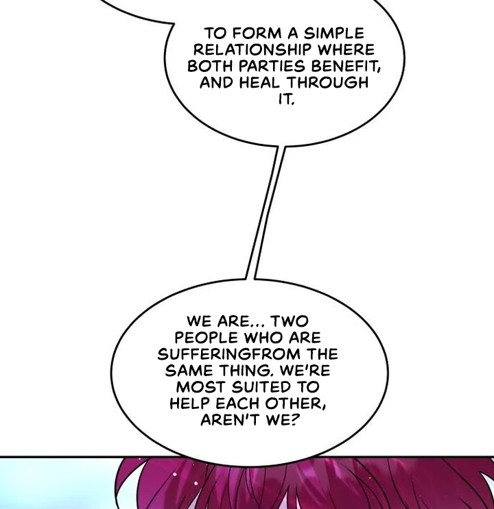 Friday Lovelorn Alliance Chapter 7 page 17 - 