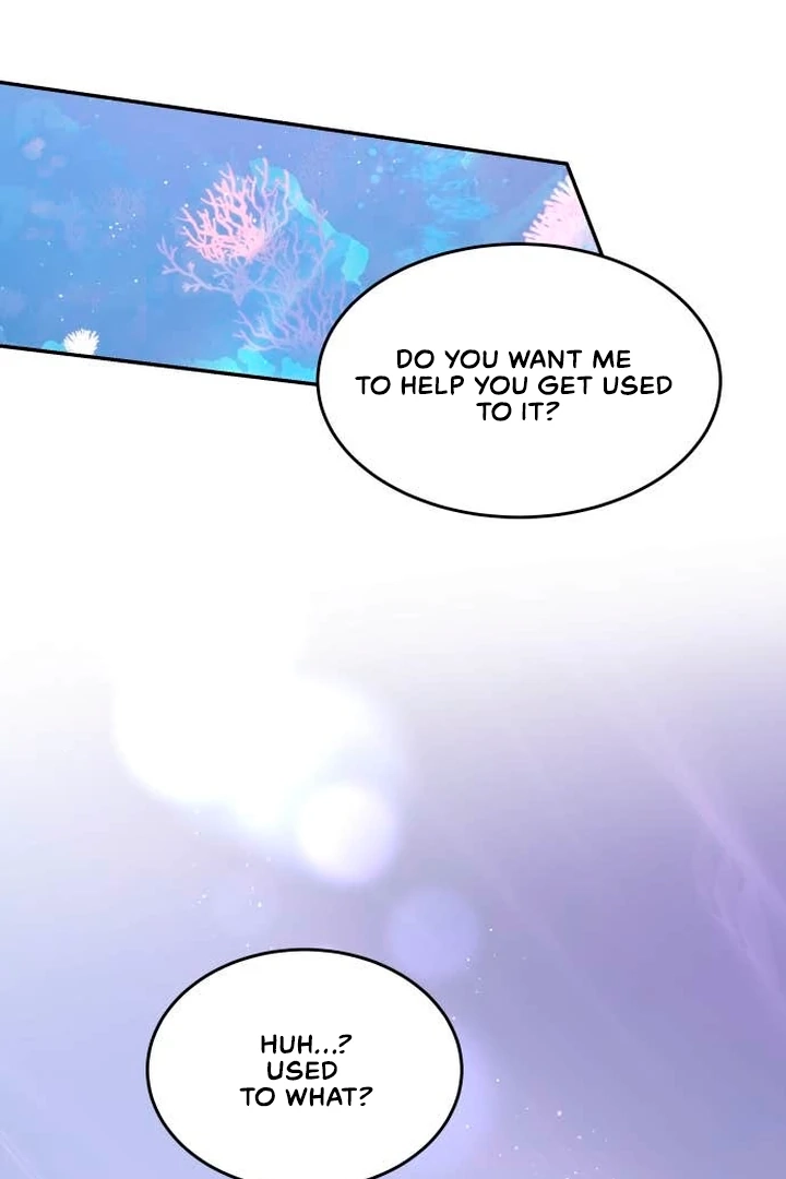 Friday Lovelorn Alliance Chapter 7 page 3 - 