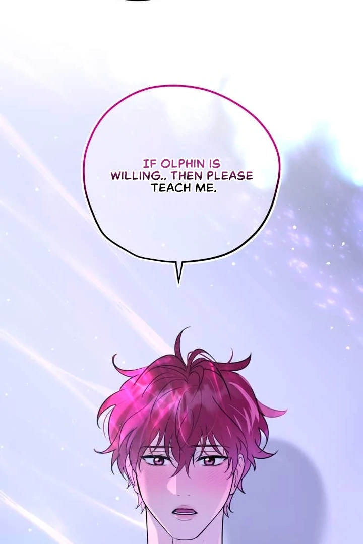 Friday Lovelorn Alliance Chapter 7 page 24 - 