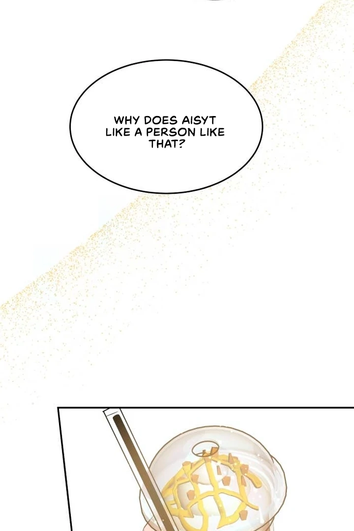 Friday Lovelorn Alliance Chapter 7 page 57 - 
