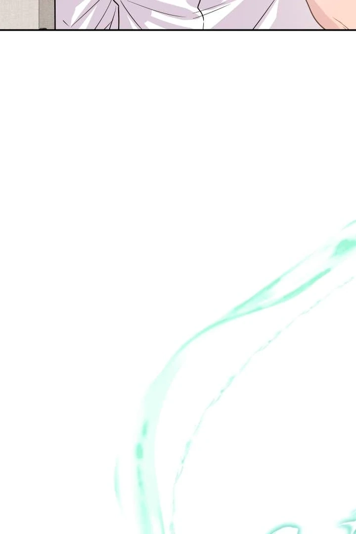 Friday Lovelorn Alliance Chapter 7 page 59 - 