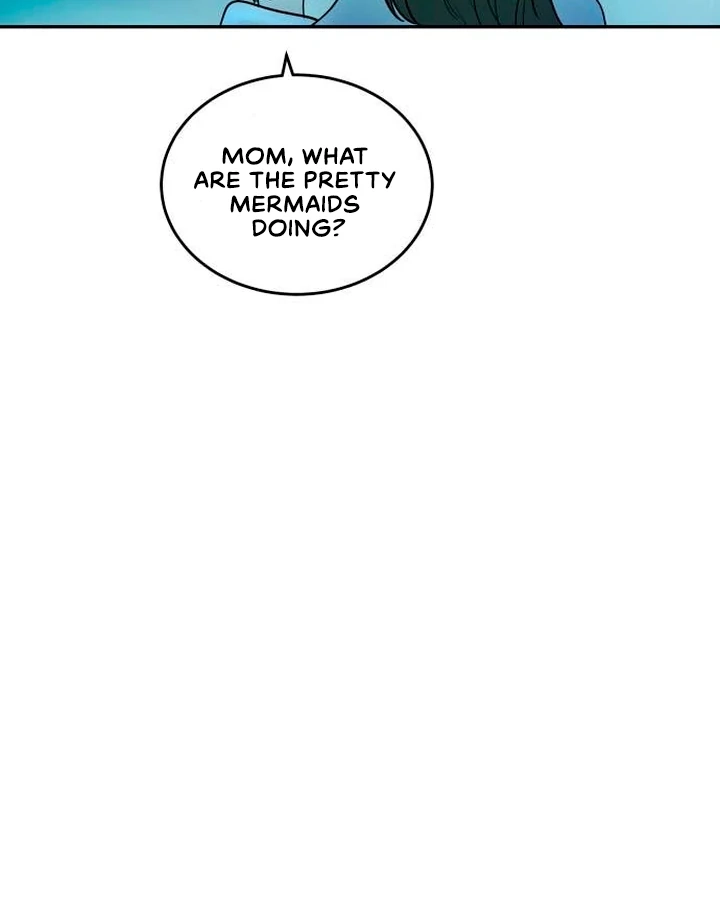 Friday Lovelorn Alliance Chapter 7 page 69 - 
