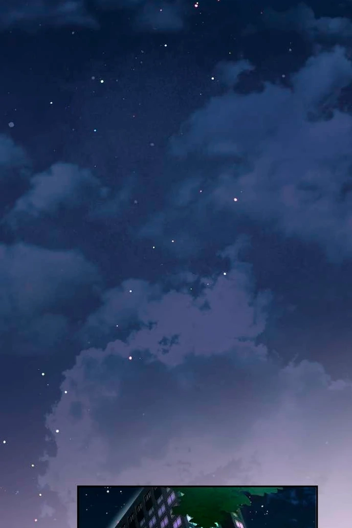 Friday Lovelorn Alliance Chapter 7 page 78 - 