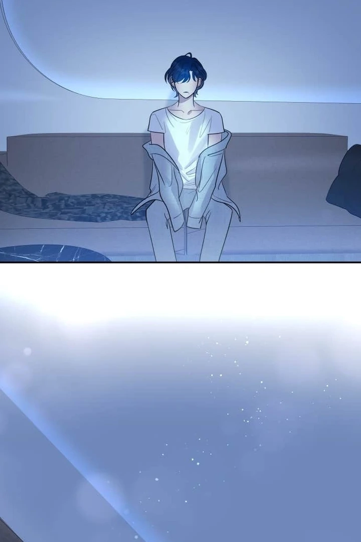 Friday Lovelorn Alliance Chapter 8 page 64 - 