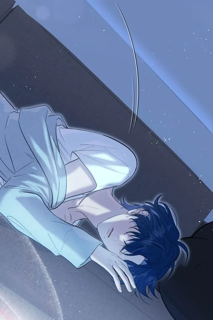 Friday Lovelorn Alliance Chapter 8 page 65 - 