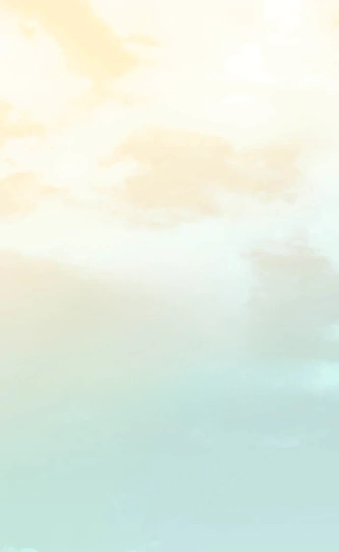 Friday Lovelorn Alliance Chapter 9 page 2 - 