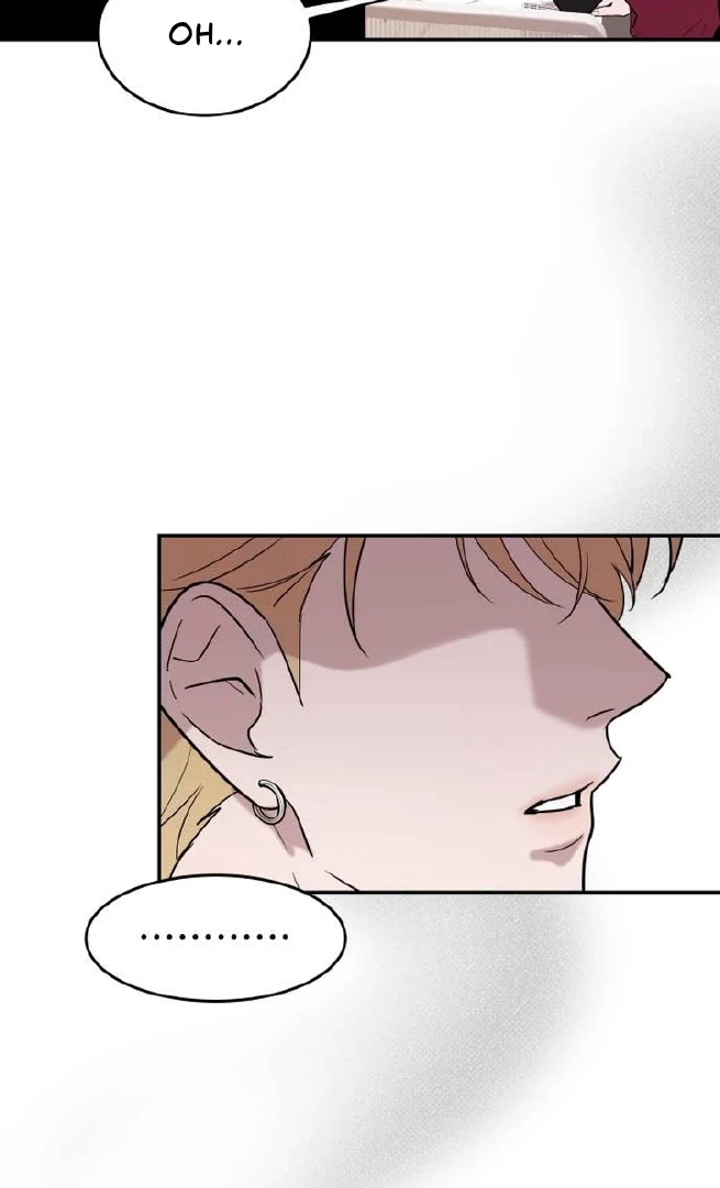Friday Lovelorn Alliance Chapter 9 page 29 - 