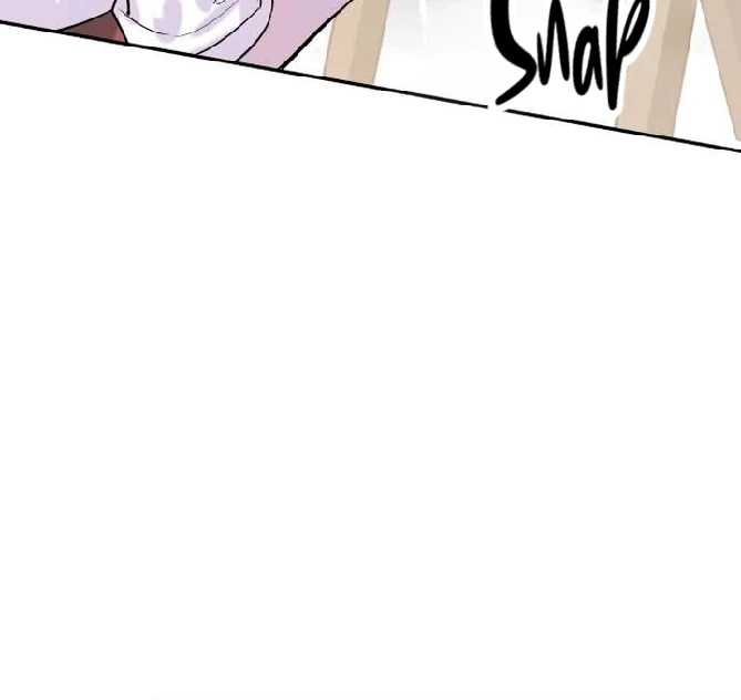 Friday Lovelorn Alliance Chapter 9 page 49 - 