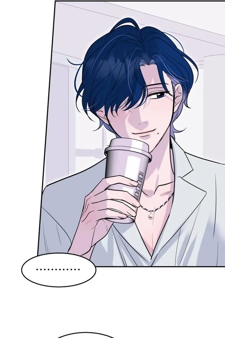 Friday Lovelorn Alliance Chapter 9 page 66 - 
