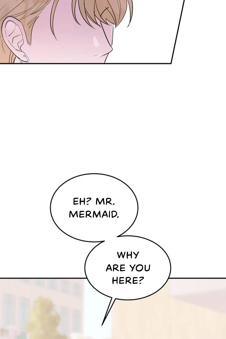 Friday Lovelorn Alliance Chapter 9 page 73 - 
