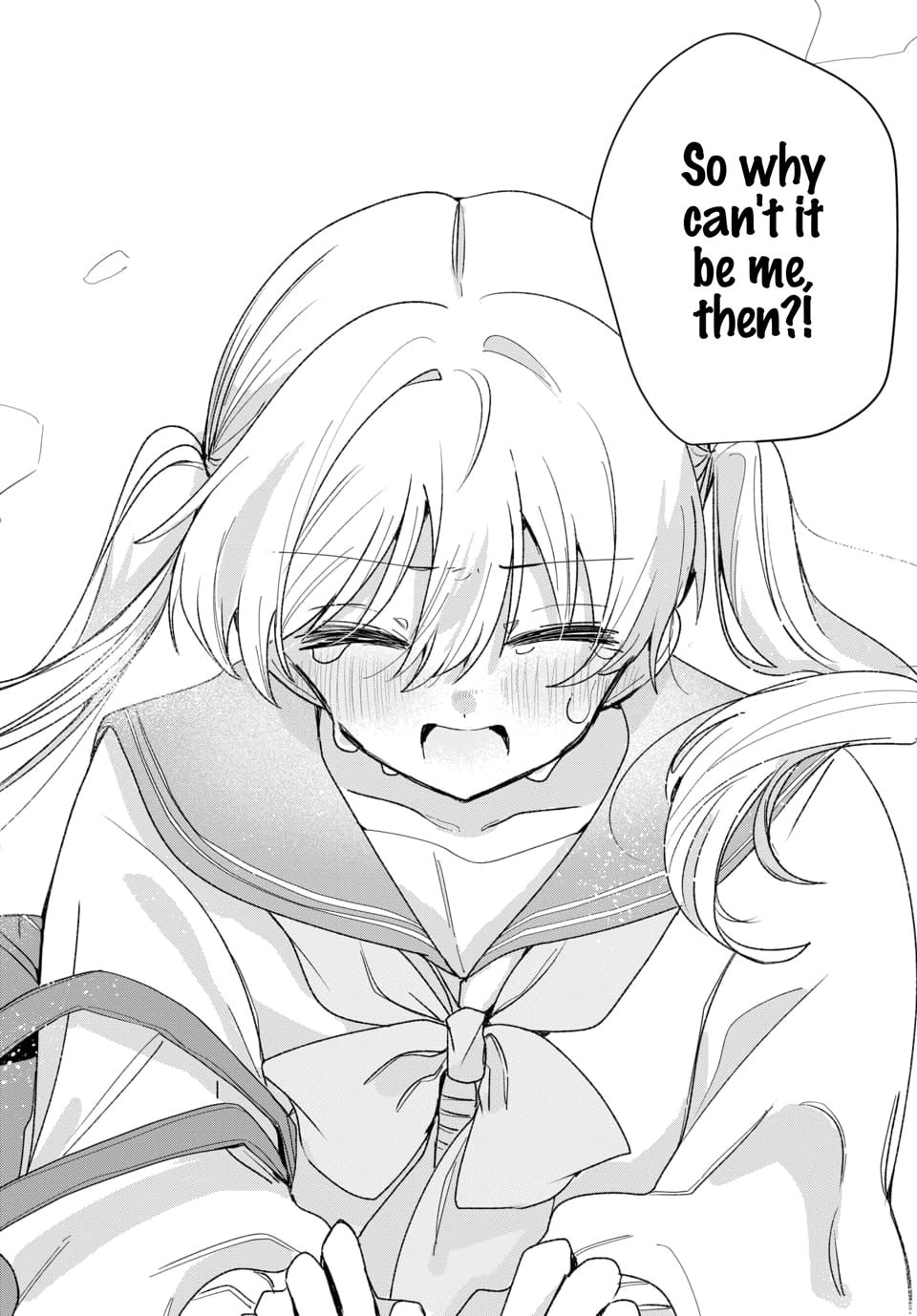 Read Friend Girlfriend chapter 1 image 39 on Lezhin