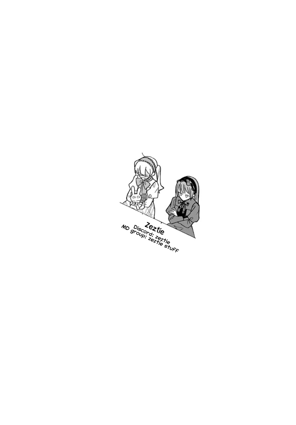 Read Friend Girlfriend chapter 12 image 32 on Lezhin