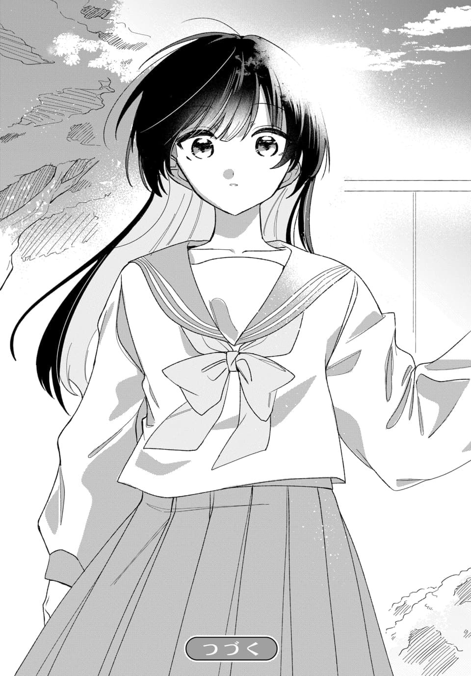 Read Friend Girlfriend chapter 6 image 31 on Lezhin