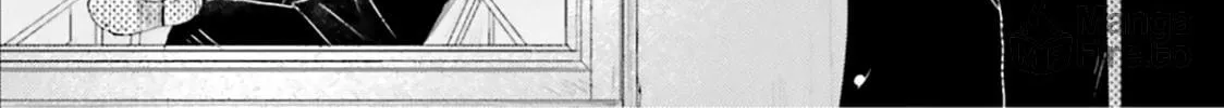 Read Friend Now—Something Else Later. chapter 1 image 18 on Lezhin