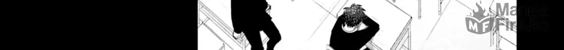 Read Friend Now—Something Else Later. chapter 1 image 22 on Lezhin