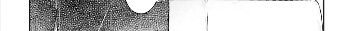 Read Friend Now—Something Else Later. chapter 1 image 30 on Lezhin