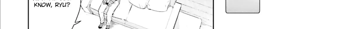 Read Friend Now—Something Else Later. chapter 1 image 32 on Lezhin