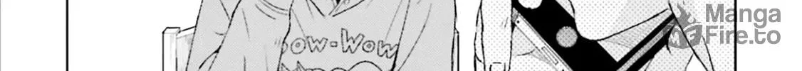 Read Friend Now—Something Else Later. chapter 1 image 38 on Lezhin
