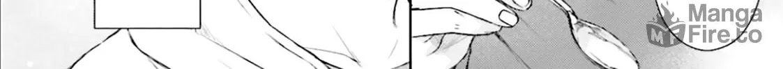 Read Friend Now—Something Else Later. chapter 1 image 40 on Lezhin