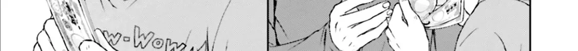 Read Friend Now—Something Else Later. chapter 1 image 42 on Lezhin