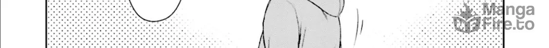 Read Friend Now—Something Else Later. chapter 1 image 48 on Lezhin