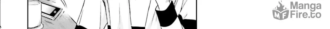 Read Friend Now—Something Else Later. chapter 1 image 52 on Lezhin