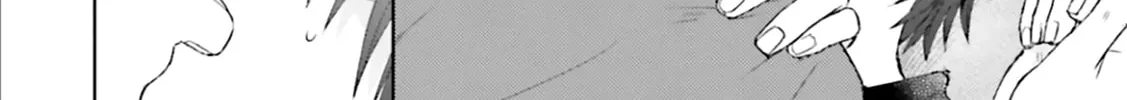 Read Friend Now—Something Else Later. chapter 1 image 56 on Lezhin