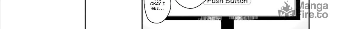 Read Friend Now—Something Else Later. chapter 1 image 58 on Lezhin