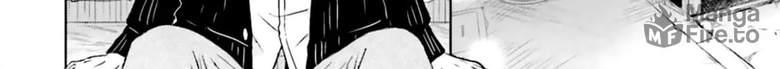 Read Friend Now—Something Else Later. chapter 1 image 64 on Lezhin