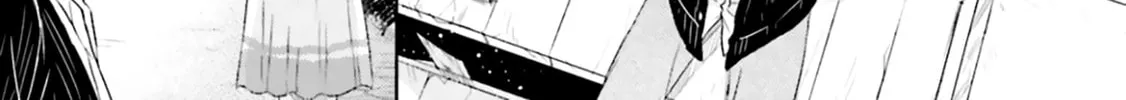 Read Friend Now—Something Else Later. chapter 1 image 66 on Lezhin