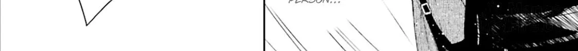 Read Friend Now—Something Else Later. chapter 1 image 68 on Lezhin