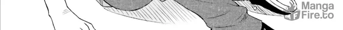 Read Friend Now—Something Else Later. chapter 1 image 70 on Lezhin