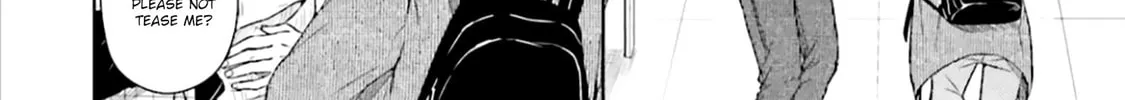 Read Friend Now—Something Else Later. chapter 1 image 72 on Lezhin