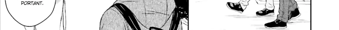 Read Friend Now—Something Else Later. chapter 1 image 74 on Lezhin