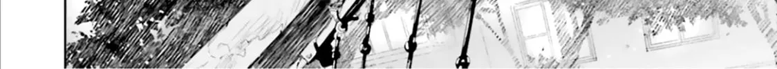 Read Friend Now—Something Else Later. chapter 1 image 80 on Lezhin