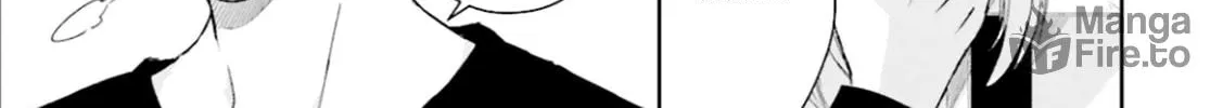 Read Friend Now—Something Else Later. chapter 2 image 10 on Lezhin