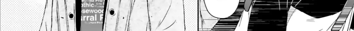 Read Friend Now—Something Else Later. chapter 2 image 12 on Lezhin