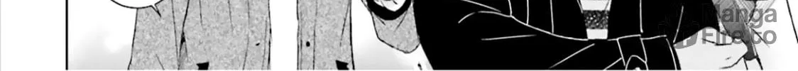 Read Friend Now—Something Else Later. chapter 2 image 16 on Lezhin
