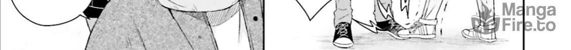 Read Friend Now—Something Else Later. chapter 2 image 18 on Lezhin