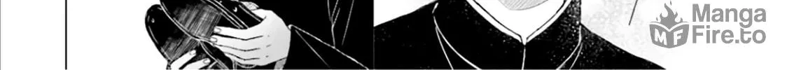 Read Friend Now—Something Else Later. chapter 2 image 28 on Lezhin