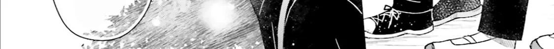 Read Friend Now—Something Else Later. chapter 2 image 32 on Lezhin