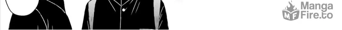 Read Friend Now—Something Else Later. chapter 2 image 34 on Lezhin