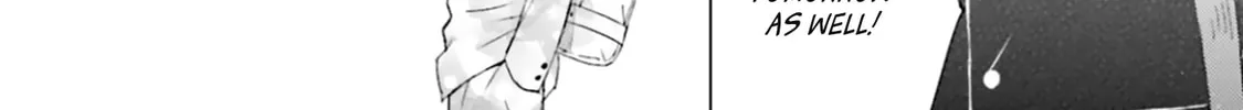 Read Friend Now—Something Else Later. chapter 2 image 36 on Lezhin